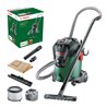Bosch Nass- und Trockensauger AdvancedVac 20