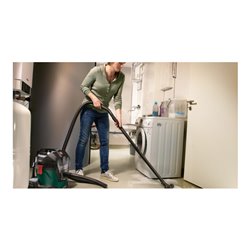 Bosch Nass- und Trockensauger UniversalVac 15