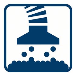 Bosch Kombi-Set: GSR 18V-28 + GST 18V-LI S + GWS 18-125V-LI + GKS 18 V-LI + GSA 18 V-LI C + 3 x 4.0Ah GBA + GAL 18V-40 + Werkzeu