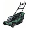 Bosch Rasenmäher AdvancedRotak 750, 1700 W, Schnitthöhe 20-80mm, Schnittbreite 45cm