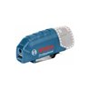 Bosch Ladegerät GAA 12V-21,  USB-Ladeadapter, Ladestrom von 2,1A