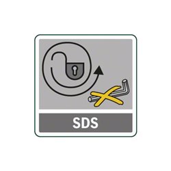 Bosch Multifunktionswerkzeug PMF 250 CES Set