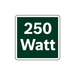 Bosch Multifunktionswerkzeug PMF 250 CES Set