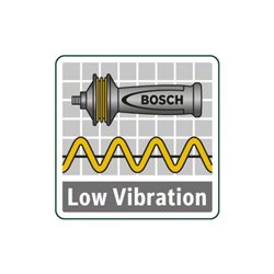 Bosch Multifunktionswerkzeug PMF 250 CES Set