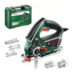 Bosch NanoBlade-Säge AdvancedCut 50