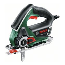 Bosch NanoBlade-Säge AdvancedCut 50