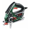 Bosch NanoBlade-Säge AdvancedCut 50