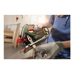 Bosch NanoBlade-Säge AdvancedCut 50