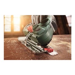 Bosch NanoBlade-Säge AdvancedCut 50