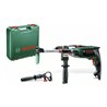 Bosch Schlagbohrmaschine AdvancedImpact 900, mit Drill Assistant