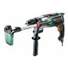 Bosch Schlagbohrmaschine AdvancedImpact 900, mit Drill Assistant