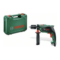Bosch Schlagbohrmaschine EasyImpact 550
