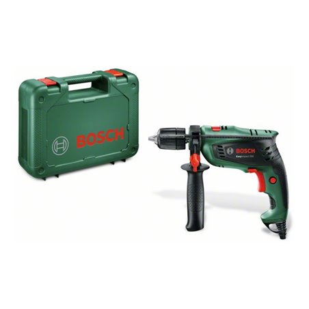Bosch Schlagbohrmaschine EasyImpact 550