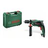 Bosch Schlagbohrmaschine EasyImpact 550