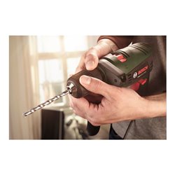 Bosch Schlagbohrmaschine EasyImpact 550