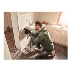 Bosch Schlagbohrmaschine EasyImpact 550