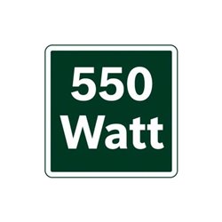 Bosch Schlagbohrmaschine EasyImpact 550