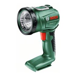 Bosch Akku-Taschenlampe UniversalLamp 18