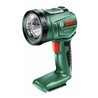 Bosch Akku-Taschenlampe UniversalLamp 18