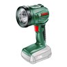 Bosch Akku-Taschenlampe UniversalLamp 18
