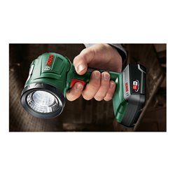 Bosch Akku-Taschenlampe UniversalLamp 18