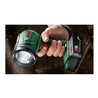 Bosch Akku-Taschenlampe UniversalLamp 18