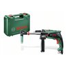 Bosch Schlagbohrmaschine EasyImpact 550, mit Drill Assistant