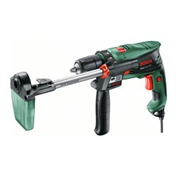Bosch Schlagbohrmaschine EasyImpact 550, mit Drill Assistant
