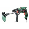 Bosch Schlagbohrmaschine EasyImpact 550, mit Drill Assistant