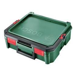 Bosch SystemBox, Einzelne SystemBox