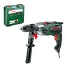 Bosch Schlagbohrmaschine AdvancedImpact 900