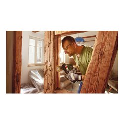 Bosch Schlagbohrmaschine AdvancedImpact 900