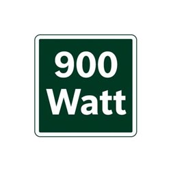 Bosch Schlagbohrmaschine AdvancedImpact 900