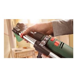 Bosch Schlagbohrmaschine UniversalImpact 700