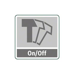 Bosch Schlagbohrmaschine UniversalImpact 700