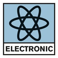 Bosch Schlagbohrmaschine UniversalImpact 700