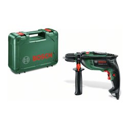 Bosch Schlagbohrmaschine UniversalImpact 800