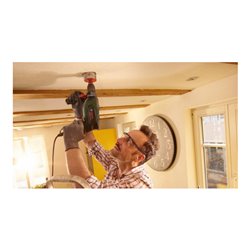 Bosch Schlagbohrmaschine UniversalImpact 800