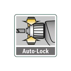 Bosch Schlagbohrmaschine UniversalImpact 800