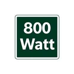 Bosch Schlagbohrmaschine UniversalImpact 800