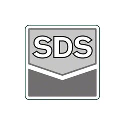 Bosch Stichsäge PST 700 ReadyToSaw