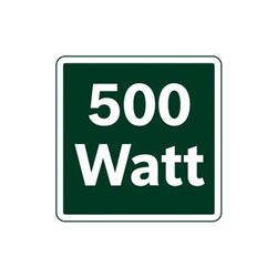 Bosch Stichsäge PST 700 ReadyToSaw