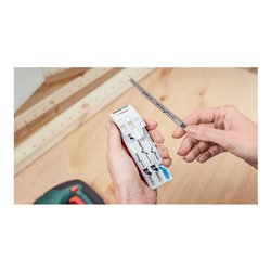 Bosch Stichsäge PST 700 ReadyToSaw