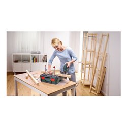 Bosch Stichsäge PST 700 ReadyToSaw