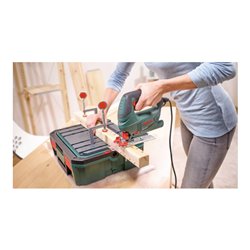 Bosch Stichsäge PST 700 ReadyToSaw