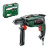 Bosch Schlagbohrmaschine UniversalImpact 800