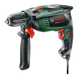 Bosch Schlagbohrmaschine UniversalImpact 800