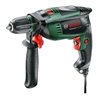 Bosch Schlagbohrmaschine UniversalImpact 800