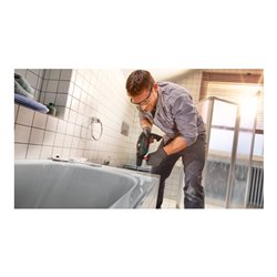 Bosch Schlagbohrmaschine UniversalImpact 800