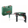 Bosch Schlagbohrmaschine UniversalImpact 700, mit Drill Assistant